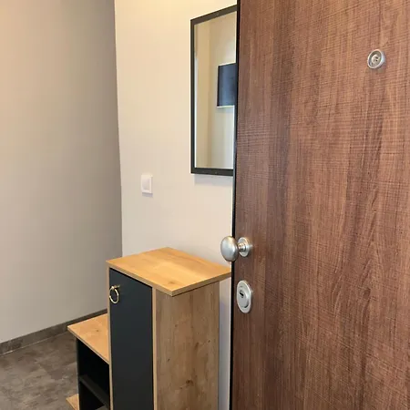Cozy And Central * 塞萨洛尼基